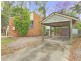 2 Diddams Street, Loganholme QLD 4129