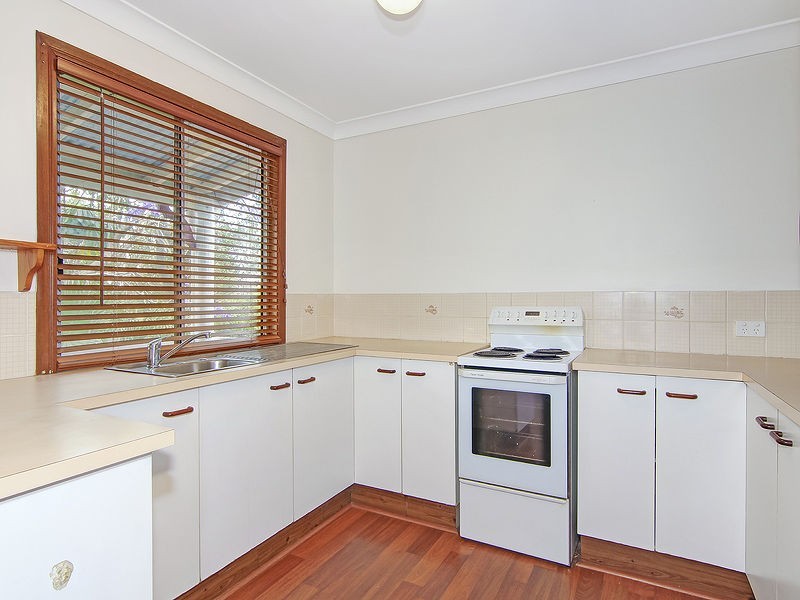 2 Diddams Street, Loganholme QLD 4129