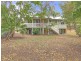 2 Diddams Street, Loganholme QLD 4129