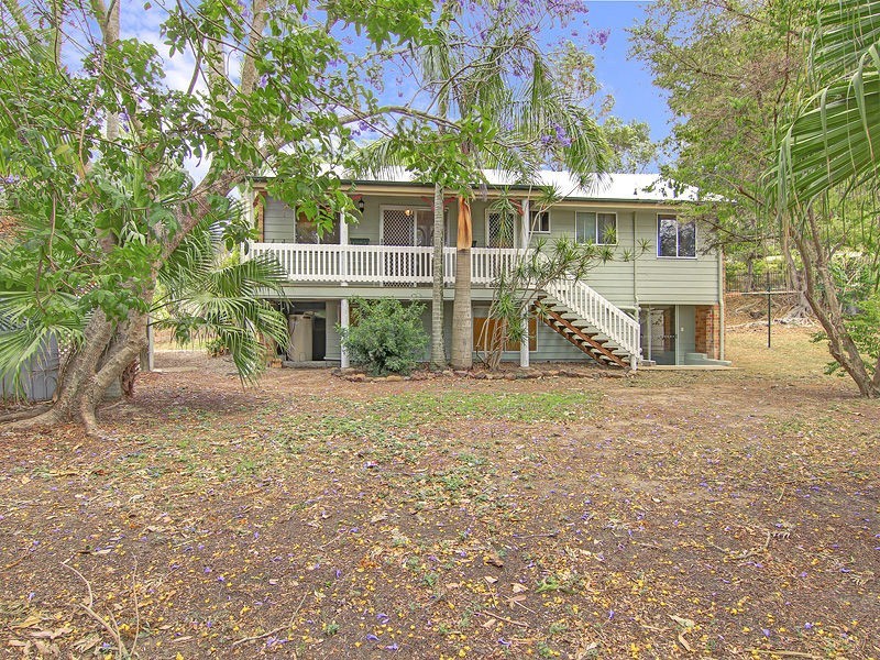 2 Diddams Street, Loganholme QLD 4129