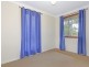 2 Diddams Street, Loganholme QLD 4129