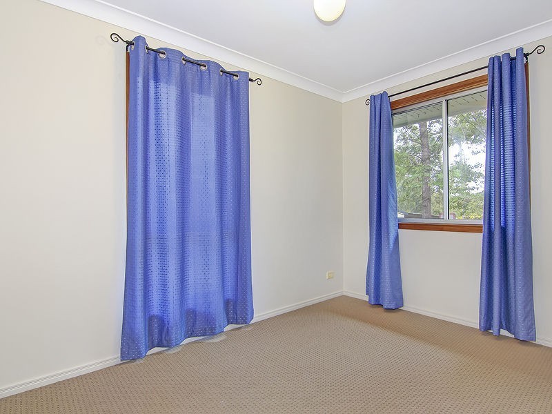 2 Diddams Street, Loganholme QLD 4129