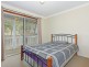 2 Diddams Street, Loganholme QLD 4129