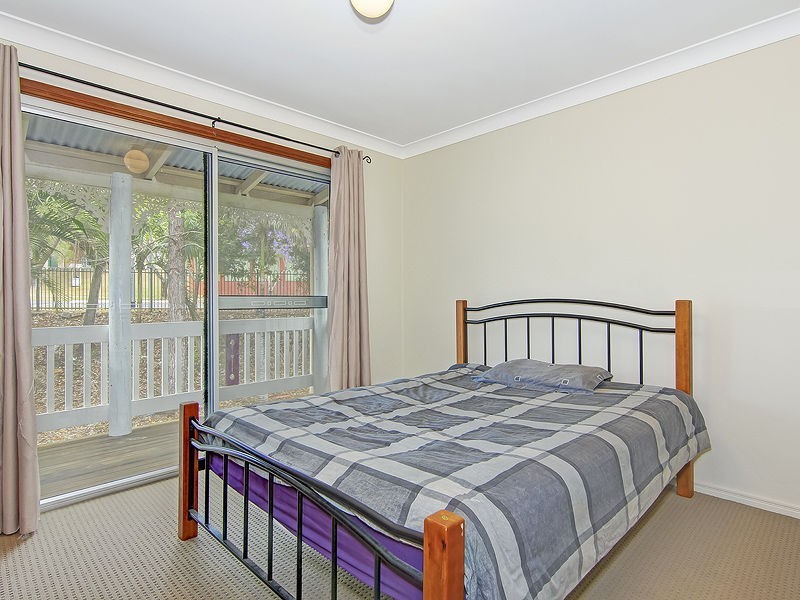 2 Diddams Street, Loganholme QLD 4129