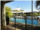 37 Lee-anne Crescent, Helensvale QLD 4212