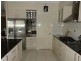 37 Lee-anne Crescent, Helensvale QLD 4212