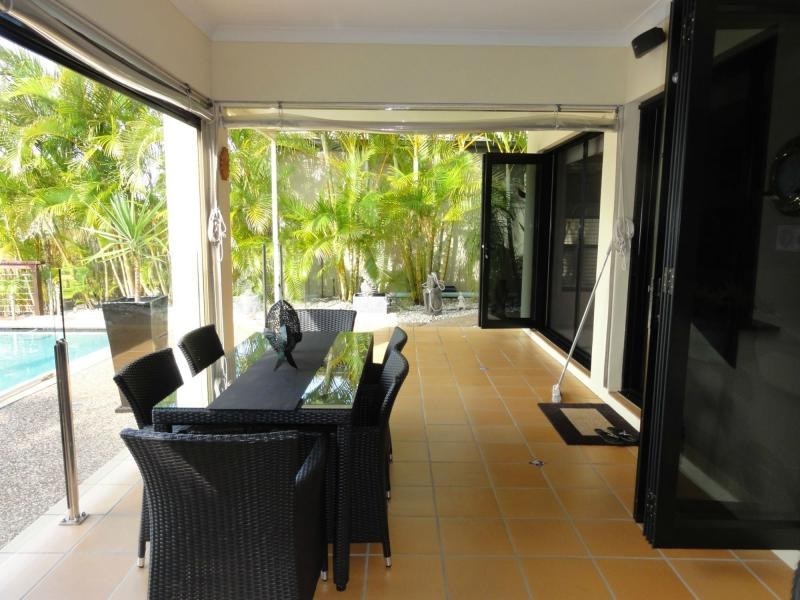 37 Lee-anne Crescent, Helensvale QLD 4212