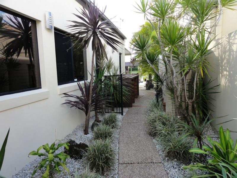 37 Lee-anne Crescent, Helensvale QLD 4212
