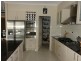 37 Lee-anne Crescent, Helensvale QLD 4212