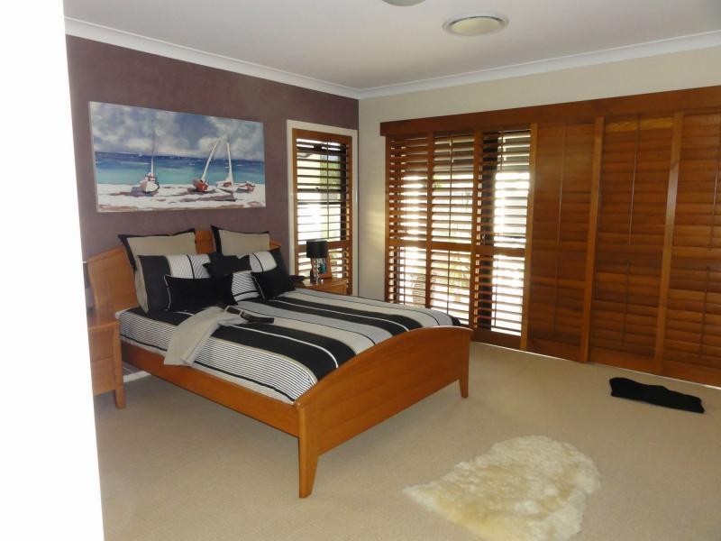 37 Lee-anne Crescent, Helensvale QLD 4212