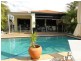 37 Lee-anne Crescent, Helensvale QLD 4212