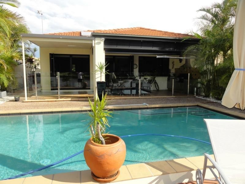 37 Lee-anne Crescent, Helensvale QLD 4212