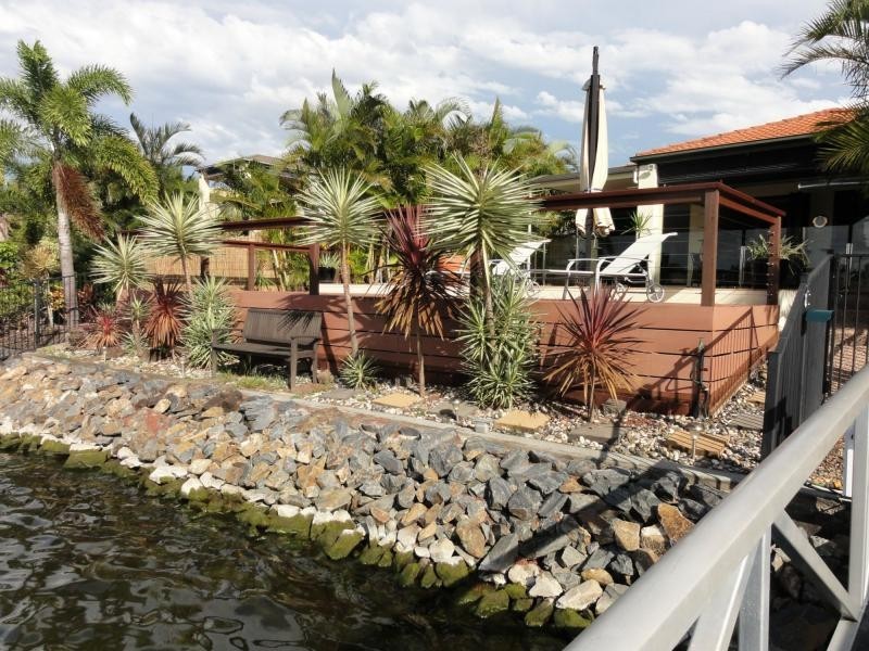 37 Lee-anne Crescent, Helensvale QLD 4212