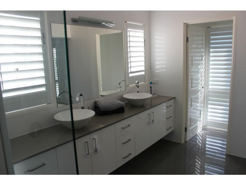 12 Appadene Street, Ormeau QLD 4208