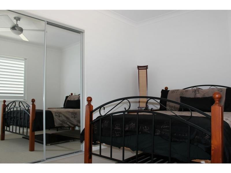 12 Appadene Street, Ormeau QLD 4208