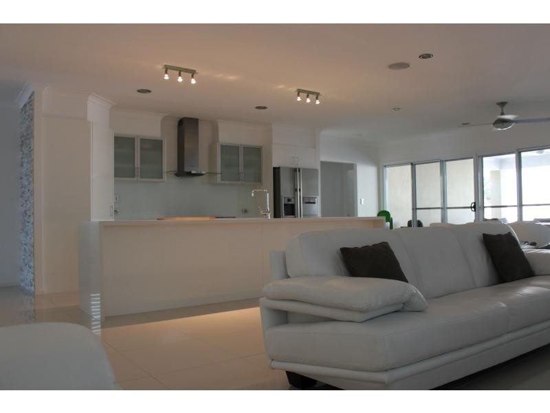 12 Appadene Street, Ormeau QLD 4208