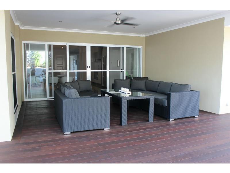 12 Appadene Street, Ormeau QLD 4208