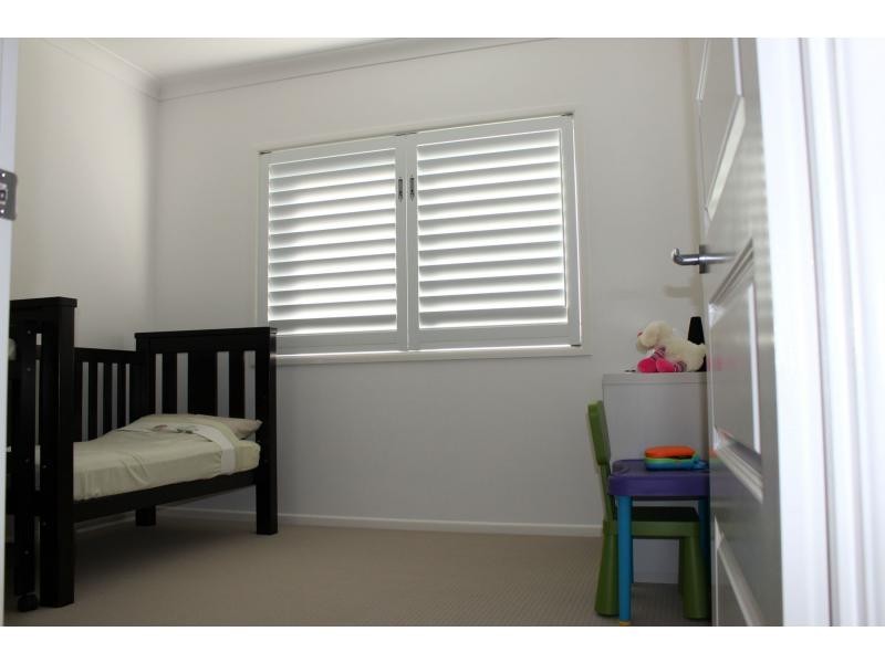 12 Appadene Street, Ormeau QLD 4208