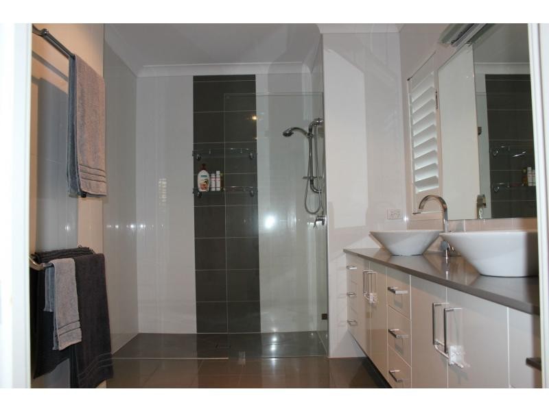 12 Appadene Street, Ormeau QLD 4208