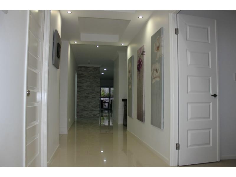 12 Appadene Street, Ormeau QLD 4208