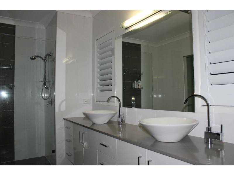 12 Appadene Street, Ormeau QLD 4208