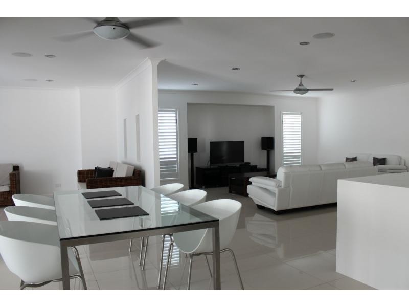 12 Appadene Street, Ormeau QLD 4208