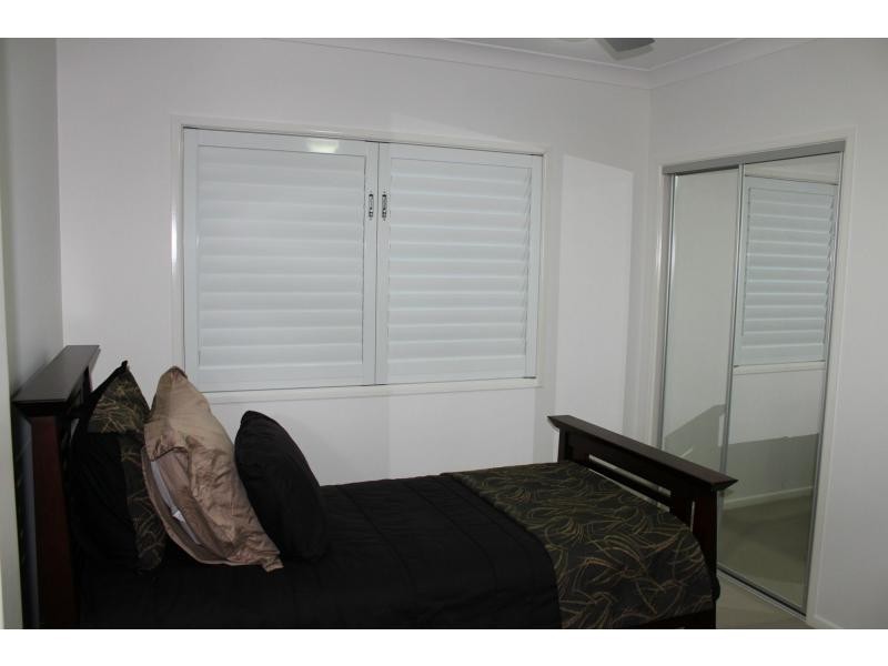 12 Appadene Street, Ormeau QLD 4208