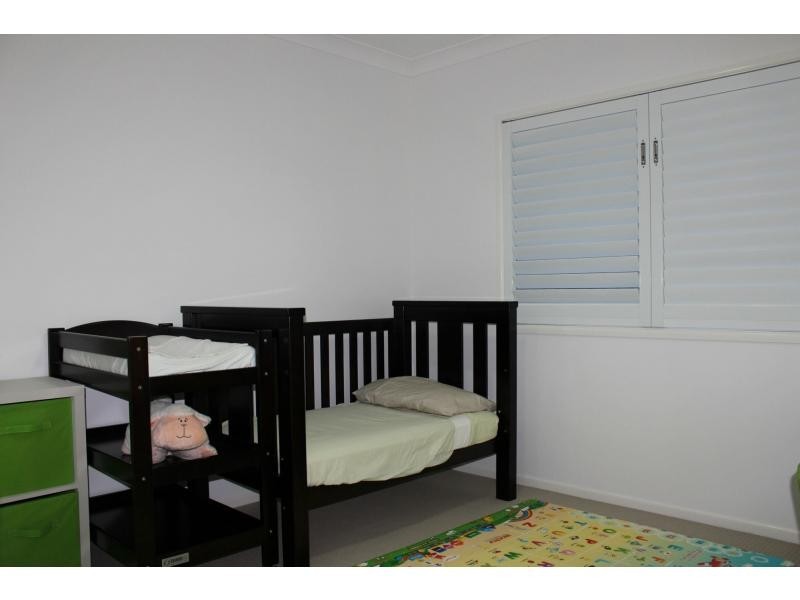 12 Appadene Street, Ormeau QLD 4208