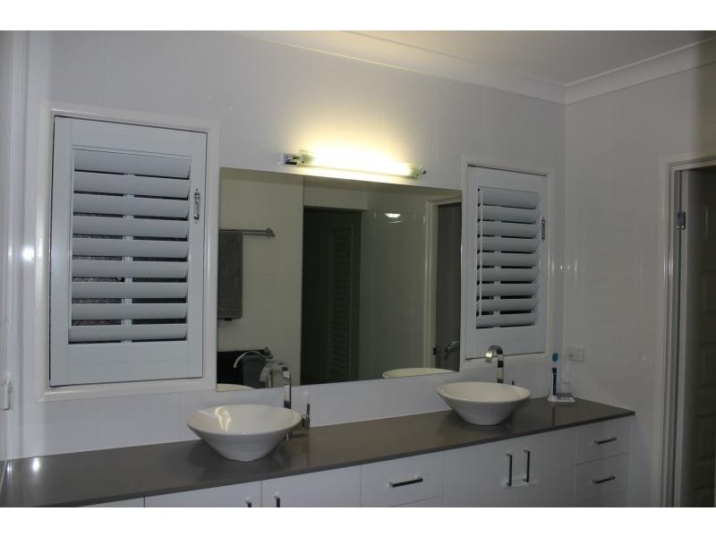 12 Appadene Street, Ormeau QLD 4208