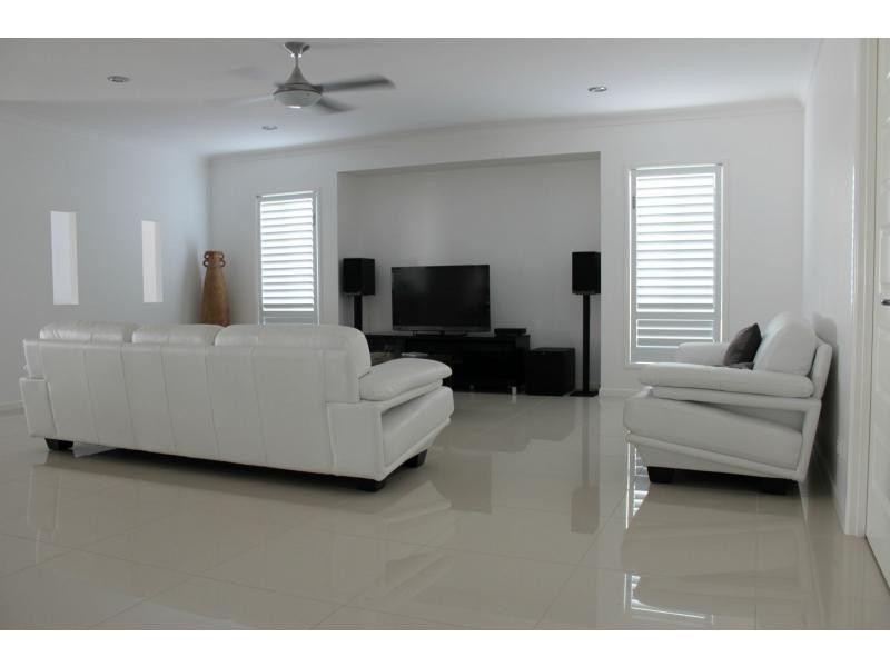 12 Appadene Street, Ormeau QLD 4208