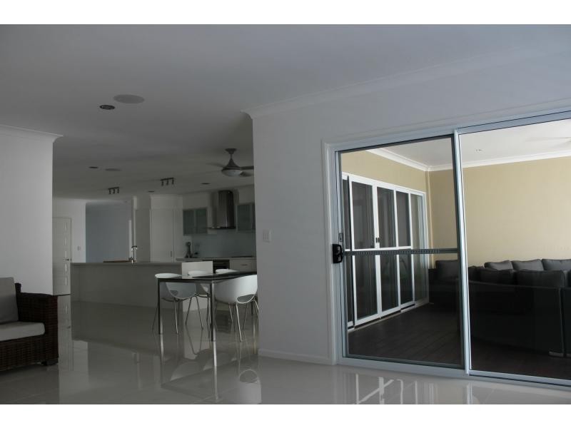 12 Appadene Street, Ormeau QLD 4208