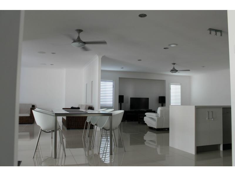 12 Appadene Street, Ormeau QLD 4208