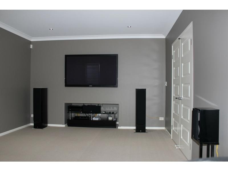 12 Appadene Street, Ormeau QLD 4208