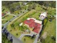 42-44 Enkleman Road, Yatala QLD 4207