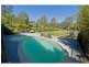 42-44 Enkleman Road, Yatala QLD 4207