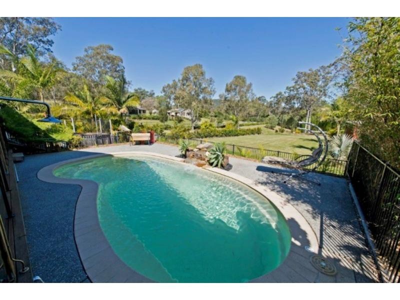 42-44 Enkleman Road, Yatala QLD 4207