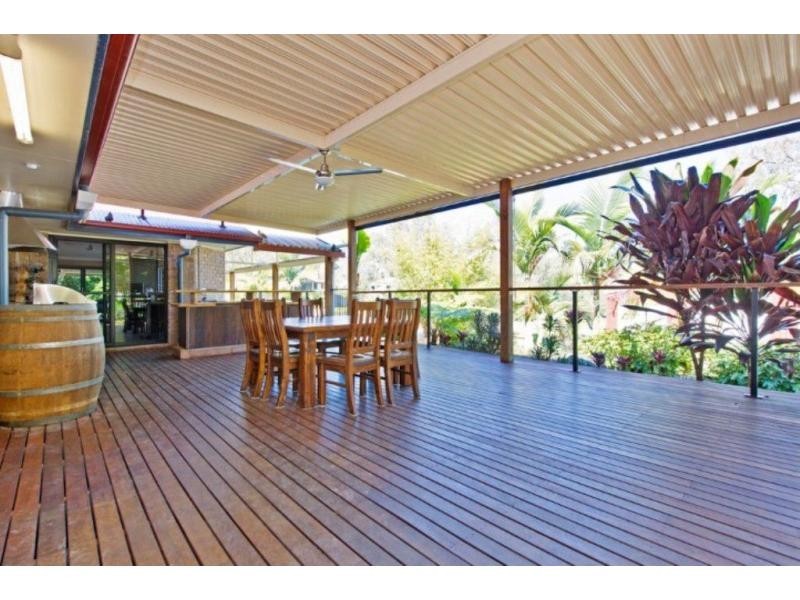 42-44 Enkleman Road, Yatala QLD 4207