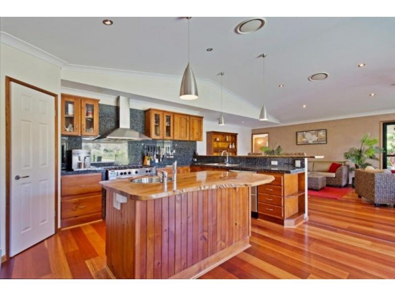 42-44 Enkleman Road, Yatala QLD 4207