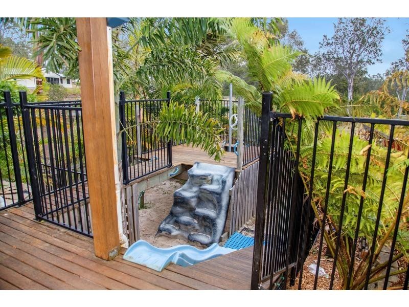 42-44 Enkleman Road, Yatala QLD 4207