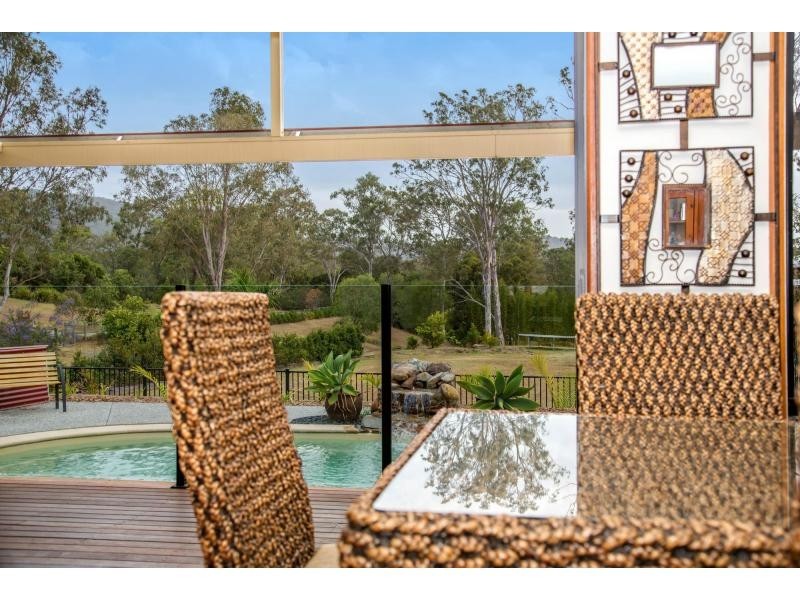 42-44 Enkleman Road, Yatala QLD 4207