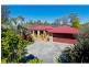 42-44 Enkleman Road, Yatala QLD 4207