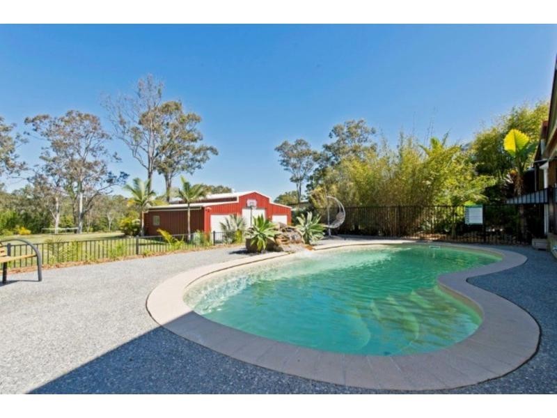 42-44 Enkleman Road, Yatala QLD 4207