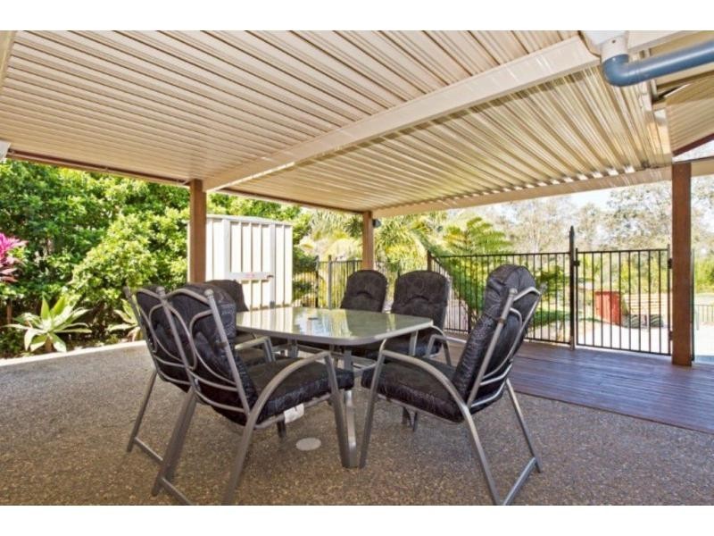 42-44 Enkleman Road, Yatala QLD 4207