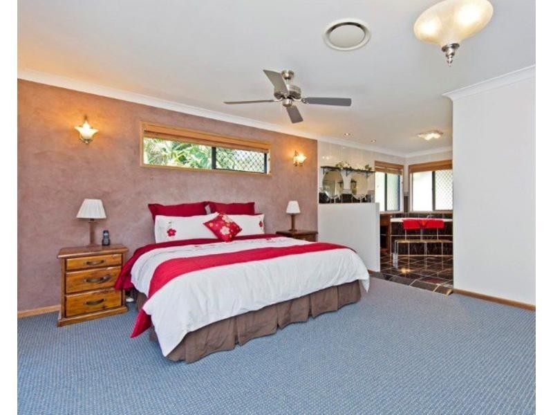 42-44 Enkleman Road, Yatala QLD 4207