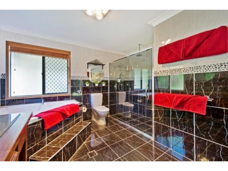 42-44 Enkleman Road, Yatala QLD 4207