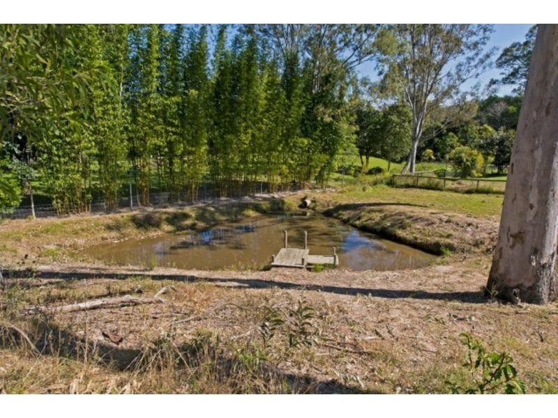 42-44 Enkleman Road, Yatala QLD 4207