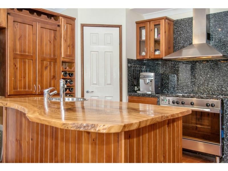 42-44 Enkleman Road, Yatala QLD 4207