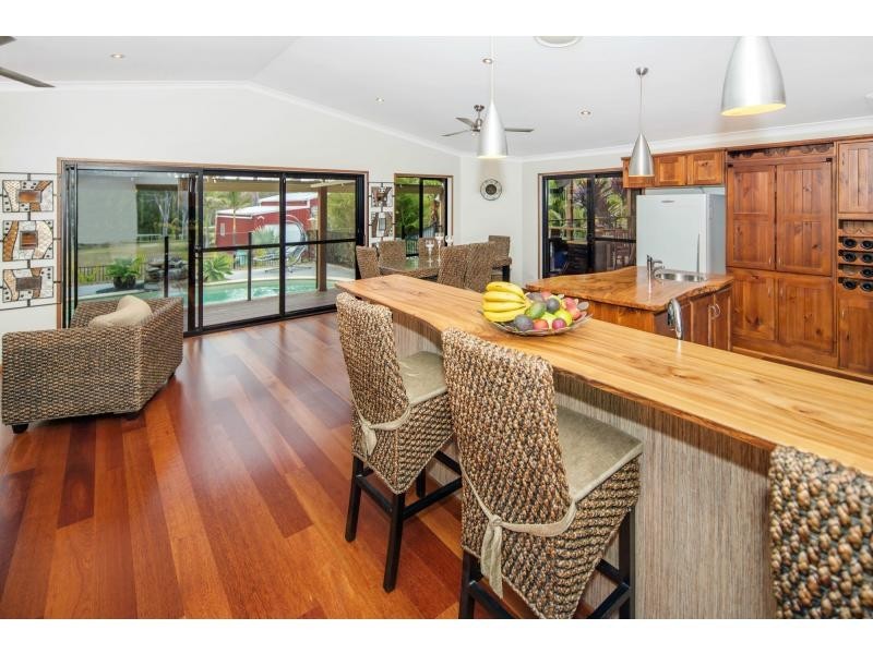 42-44 Enkleman Road, Yatala QLD 4207