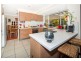 56 Podinga Circuit, Ormeau QLD 4208