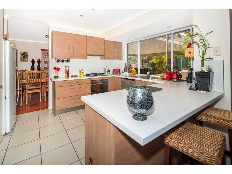 56 Podinga Circuit, Ormeau QLD 4208